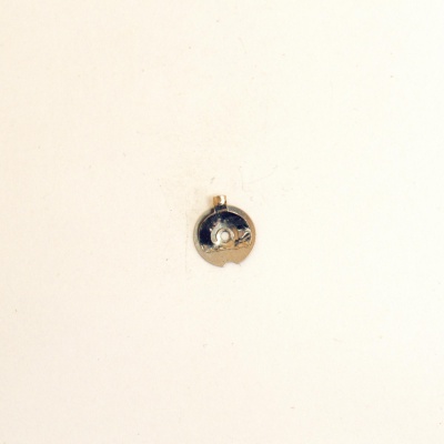 Скупка металлы платиновой группы пд 16% бегунок сп5 дорого в Оренбурге Скупка металлы платиновой группы пд 16% бегунок сп5 дорого в Оренбурге