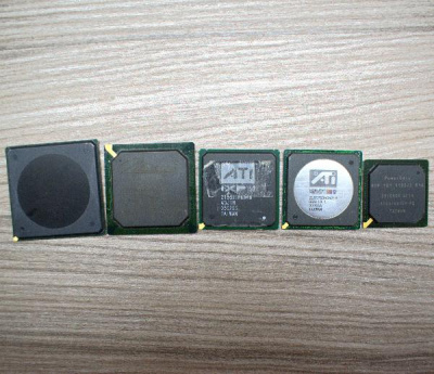 мост №3  мост №3