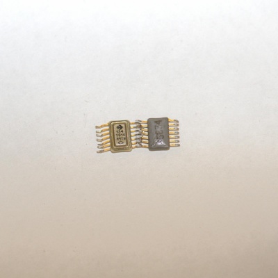 133 и подобные 14-ног 0-подложек бу шт  133 и подобные 14-ног 0-подложек бу шт