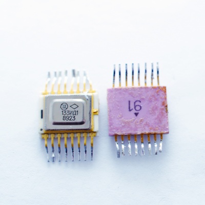 133 и подобные 16-ног 0-подложка бу шт  133 и подобные 16-ног 0-подложка бу шт